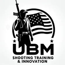 UBM Shooting Training & Innovation