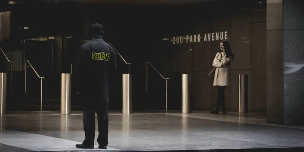 security-service-hero-img-bg.jpg